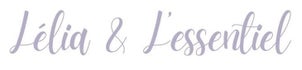 Lélia &amp; L&#039;essentiel