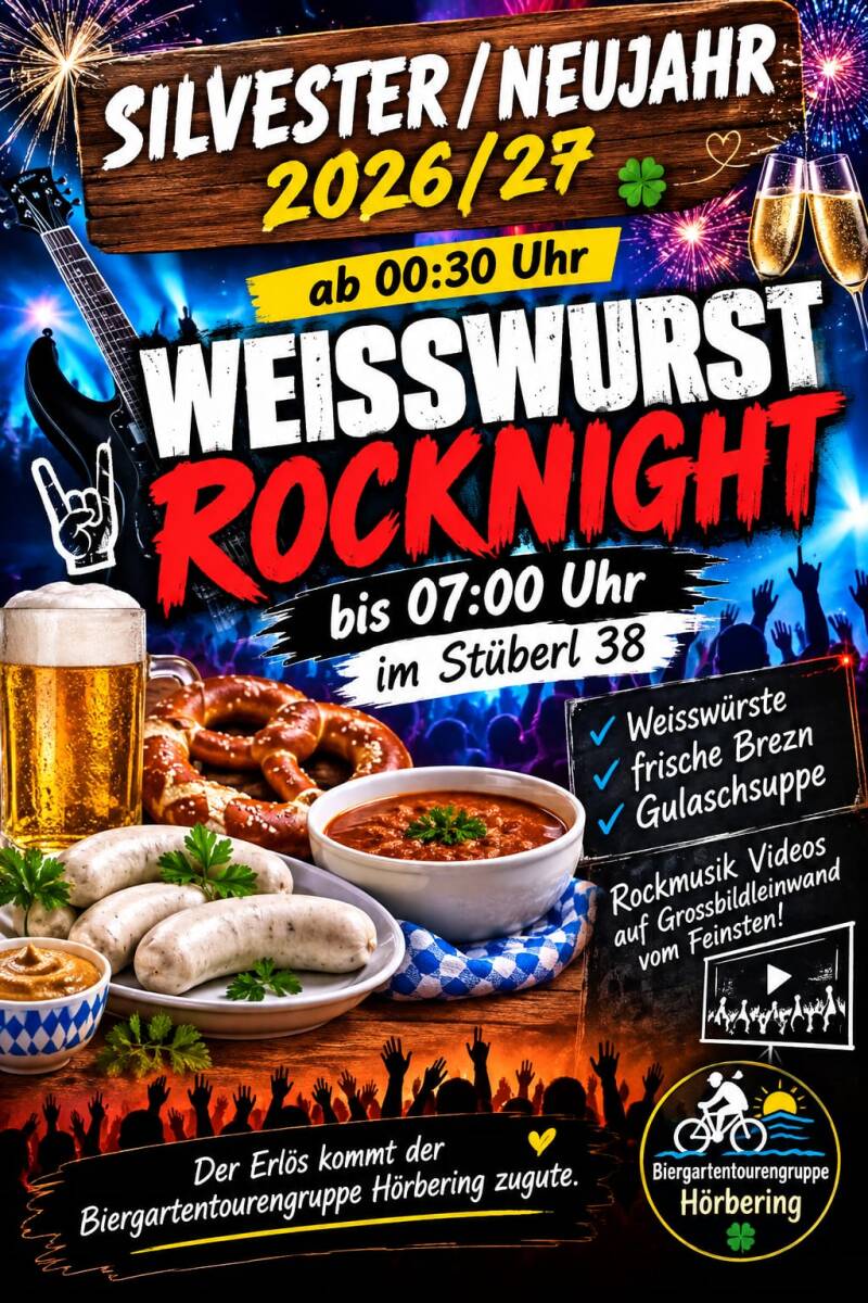 Nicht gesichert