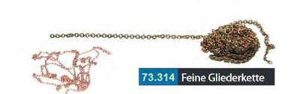 ARTMASTER 73314 Kettingen 1:87