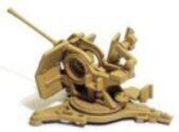 ARTMASTER 80214  2cm Flak