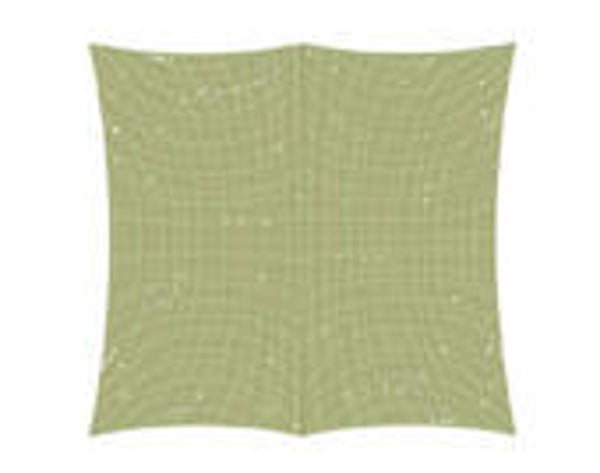 ARTITEC 1870146 Camouflagenet universeel 1:87