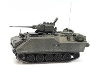 ARTITEC 1870151  YPR-765 PRI  1:87