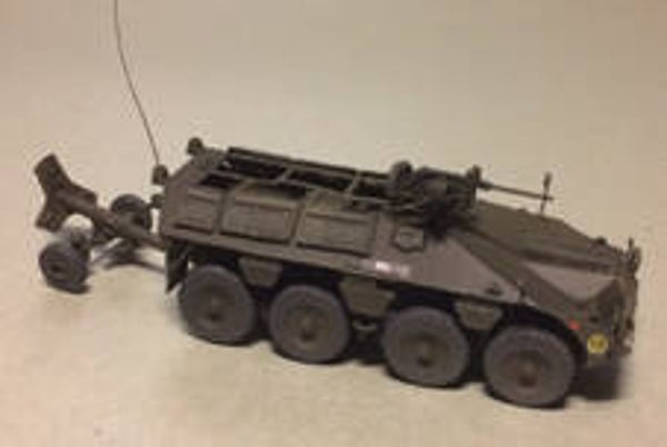 DM 8723 Daf YP-408 PW-MT 1:87