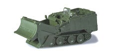 MINITANKS 100331  M9 Genietank  1:87