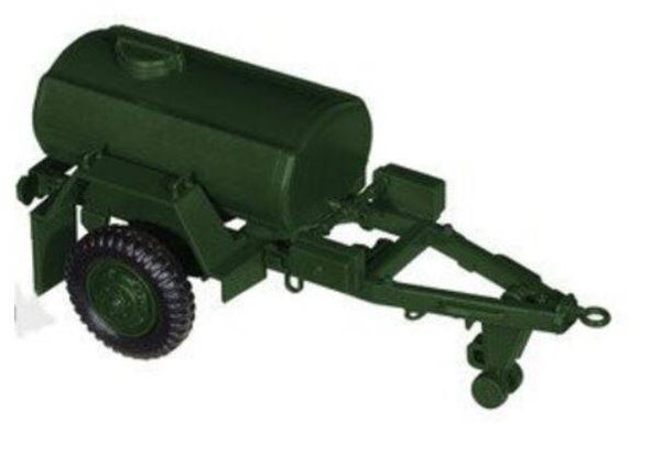 MINITANK 300051A  2 tankaanhangers US