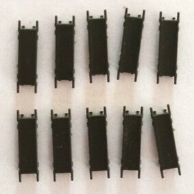 MINITANKS 400106  Brancards 1:87