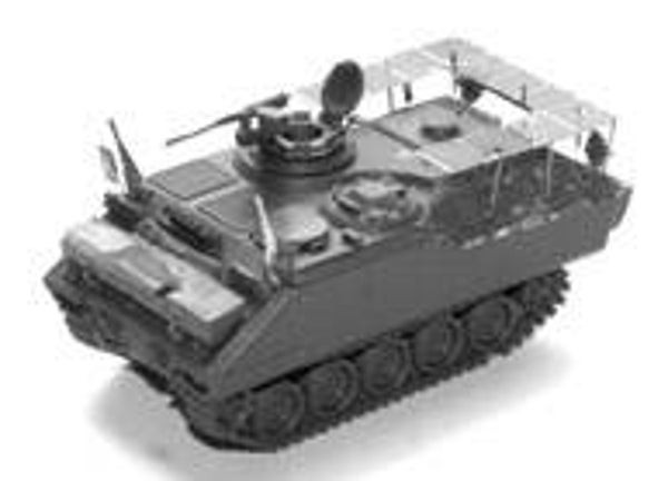 TRIDENT 87142  YPR-765 PRVR 1:87  (NL)