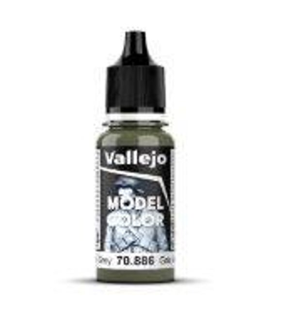 VALLEJO 80.886