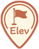ElevatedStays
