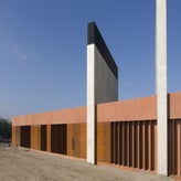 DM01.jpg