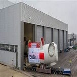 Siemens01.jpg
