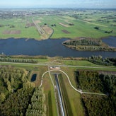 dm03.jpg