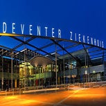 dz02.jpg