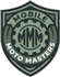 Mobile Moto Masters