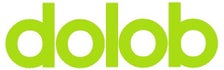 dolob