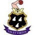 KingsHeathCricket&amp;SportsClub.com