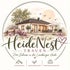 HeideNest-Trauen