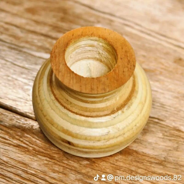 SOLIFLORE MIXTE
