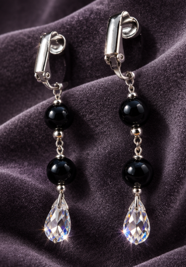 BOUCLES INTEMPORELLES