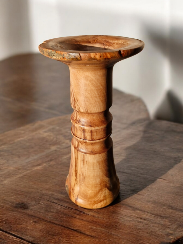 VASE GRECO