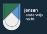 Jansen-Onderwijsrecht Jansen-Onderwijsrecht