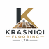 WWW.KRASNIQIFLOORING.COM