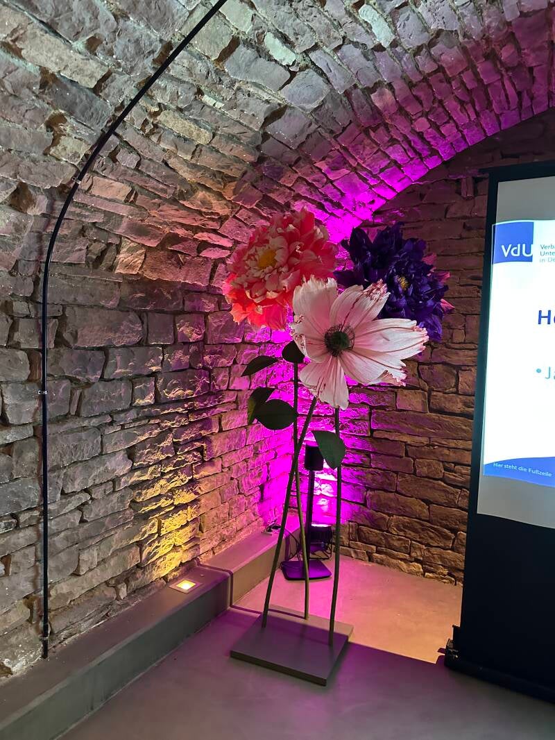 giantflowers_germany, Riesenblumen kaufen