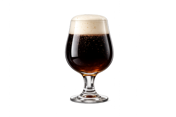 Snifter Bierglas 53 cl