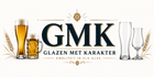 Glazen met Karakter