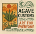 Agave Customs