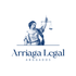 MLNARRIAGA