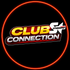 Club Connection Radio Studio Più