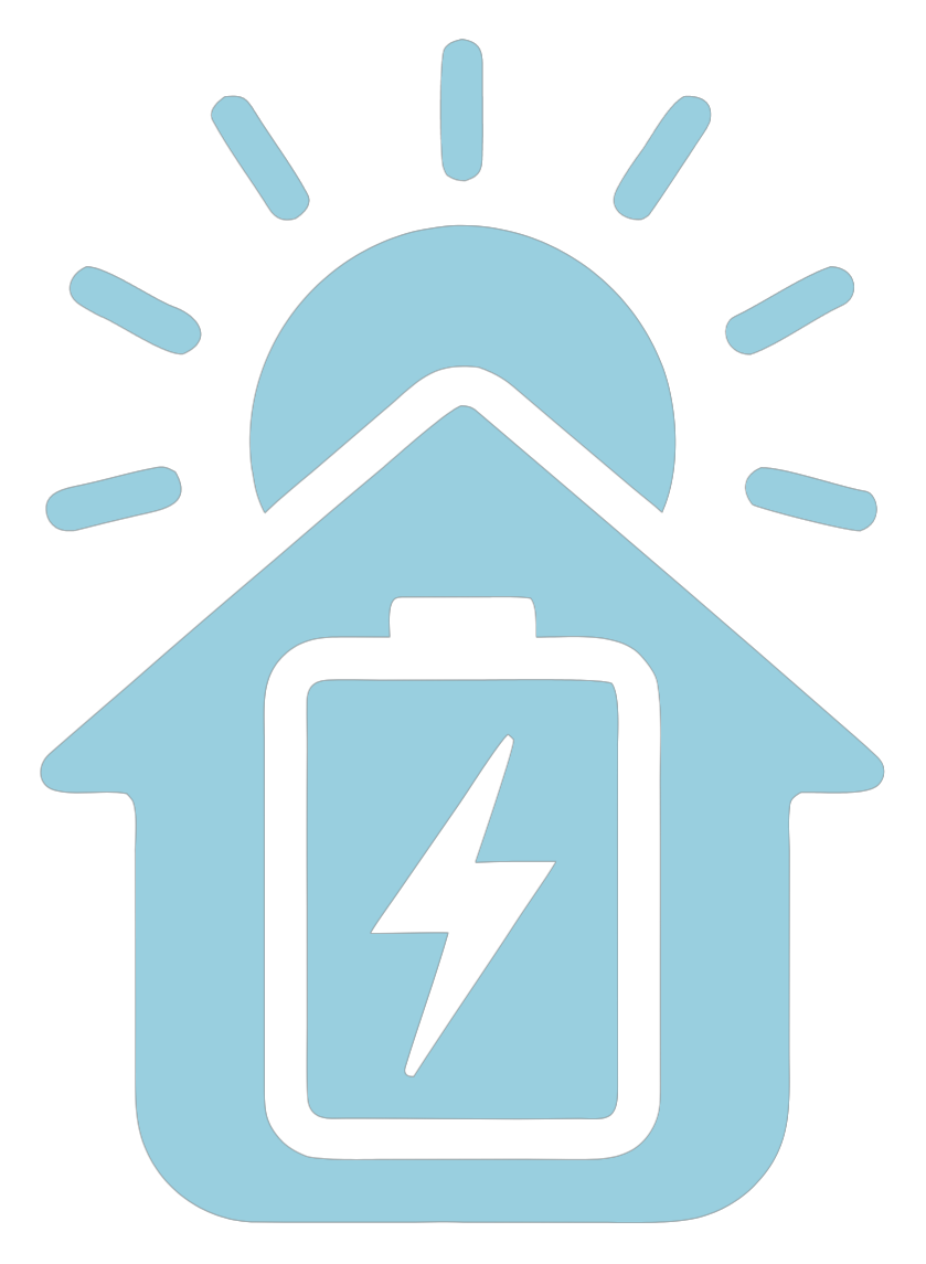 AccuThuis - Thuisbatterij specialist Zuid-Gelderland en Oost-Brabant