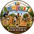 Animjeux71