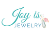 Joy is Jewelry