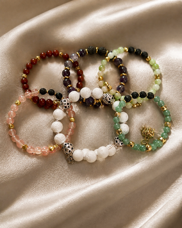 Custom Bracelet