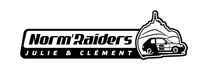 Norm'Raiders