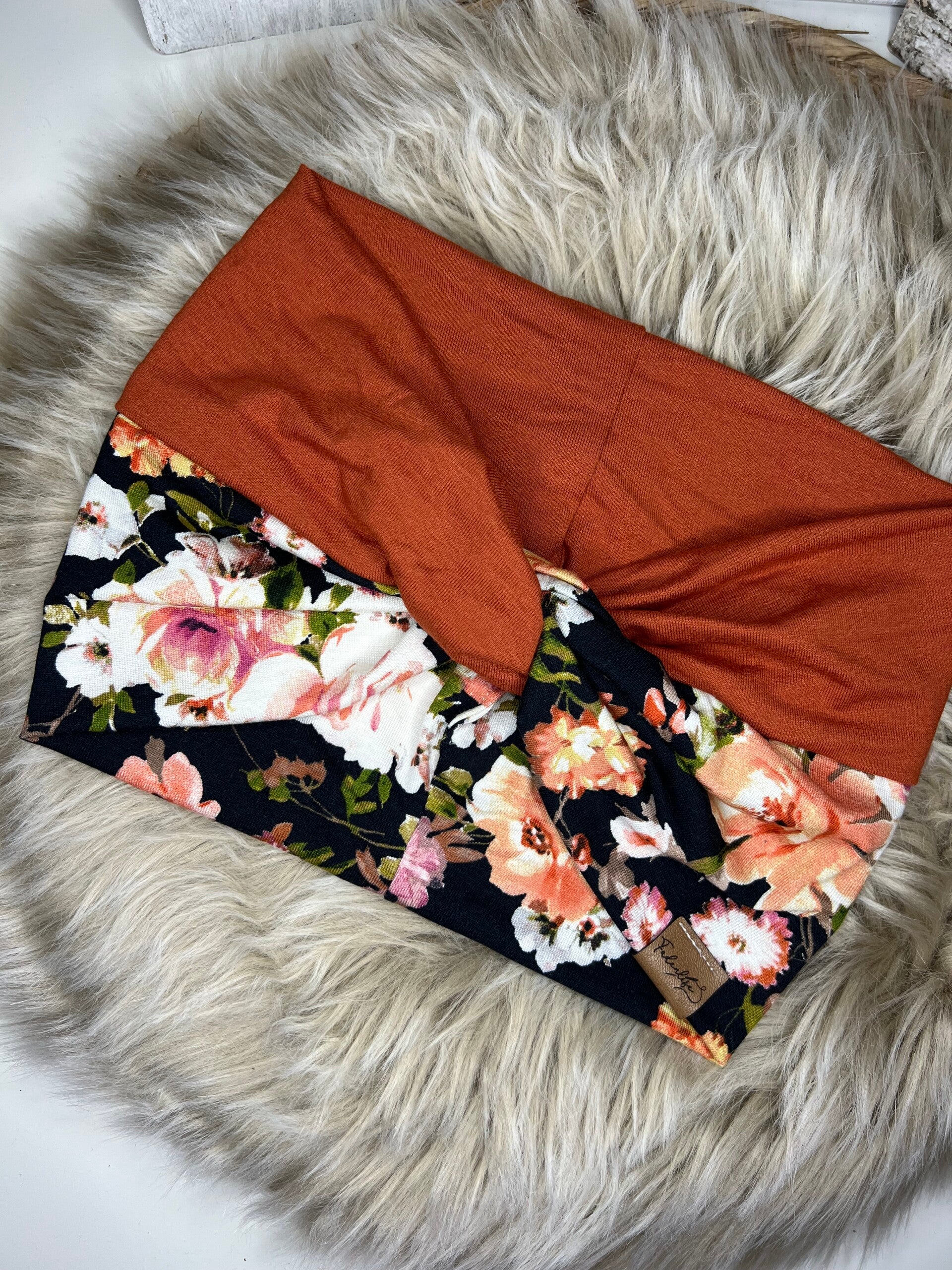 Rotate’it Blumenfreude