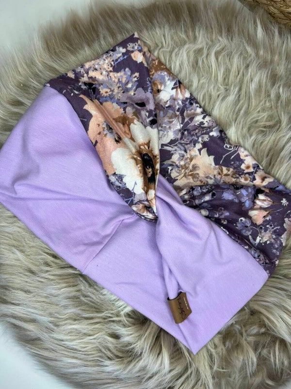 Rotate’it Flieder Liebe