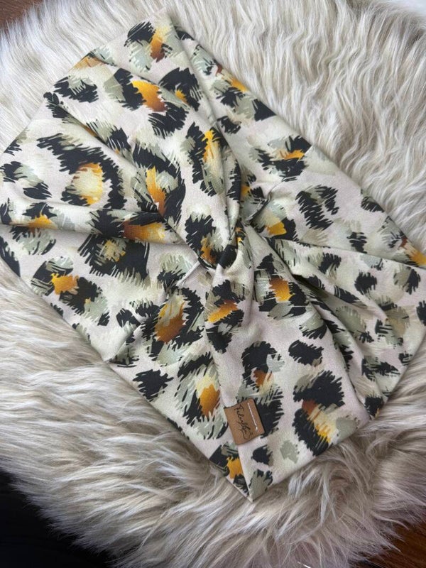 Rotate’it Leo Herbst