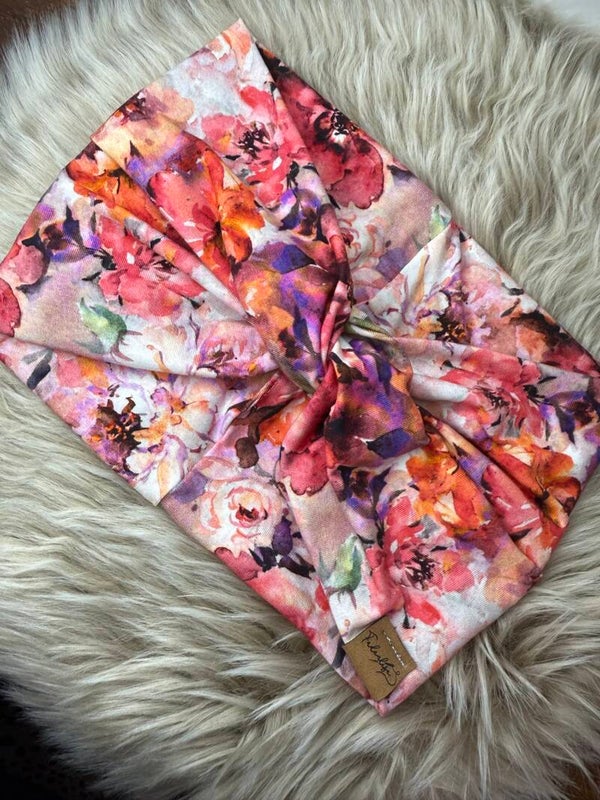 Rotate‘it Blumenfreude