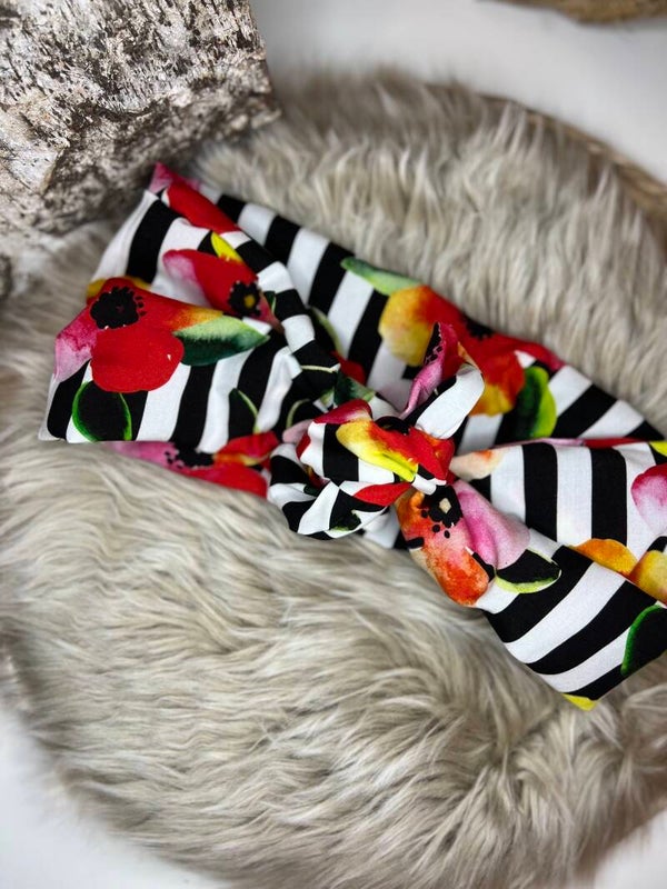 Drahtbandl Märzliebe