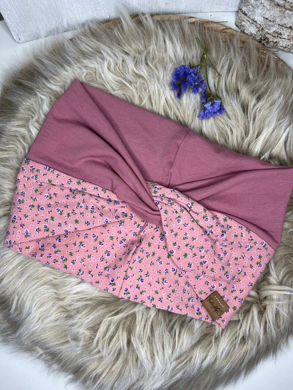 Rotate’it Rosafrühling