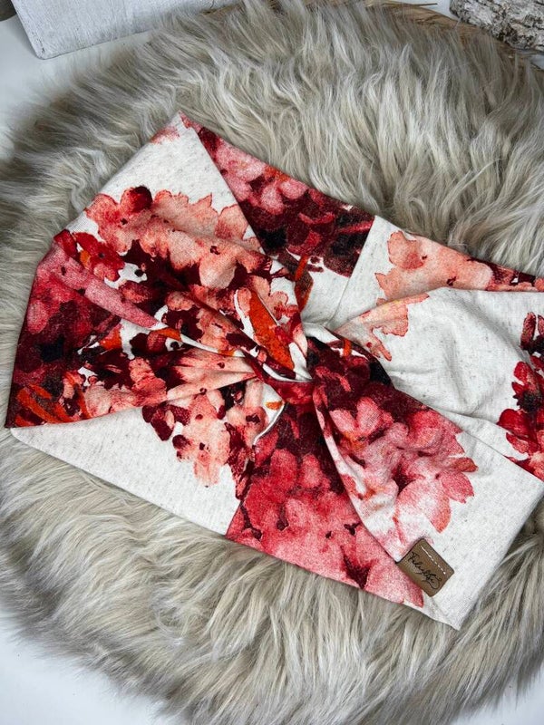 Rotate’it Hortensien