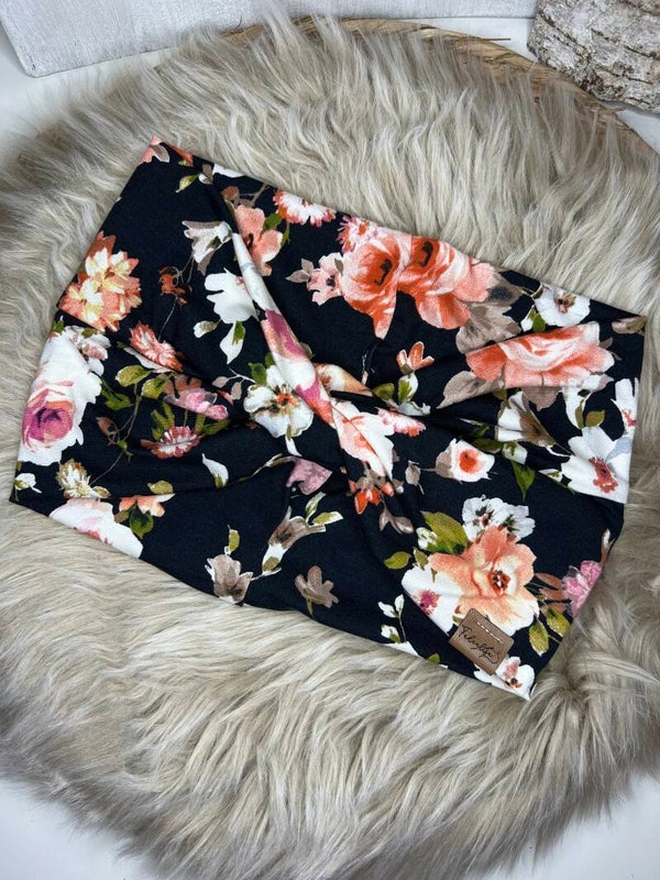 Rotate’it Blumenwiese