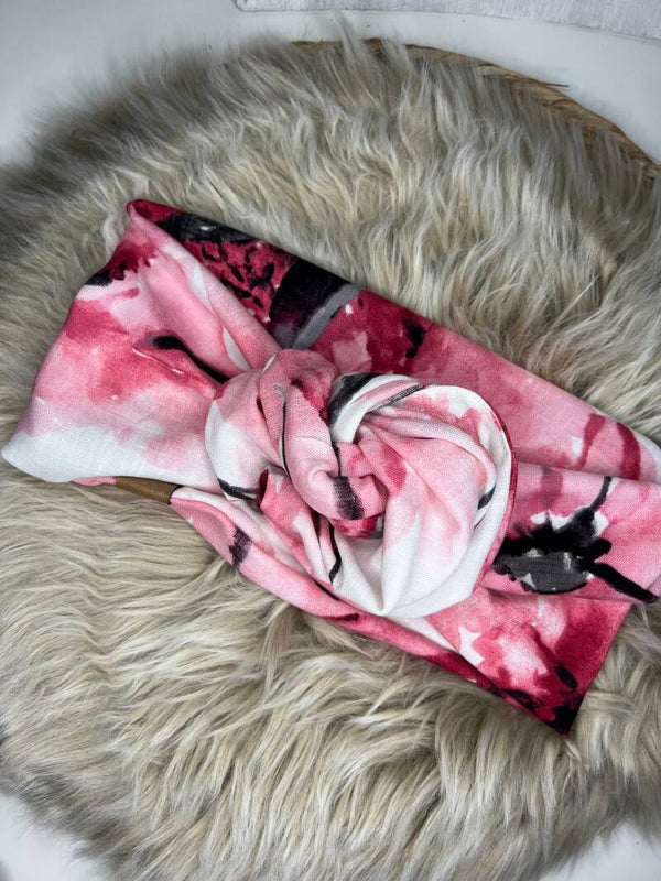 Drahtbandl Frühling