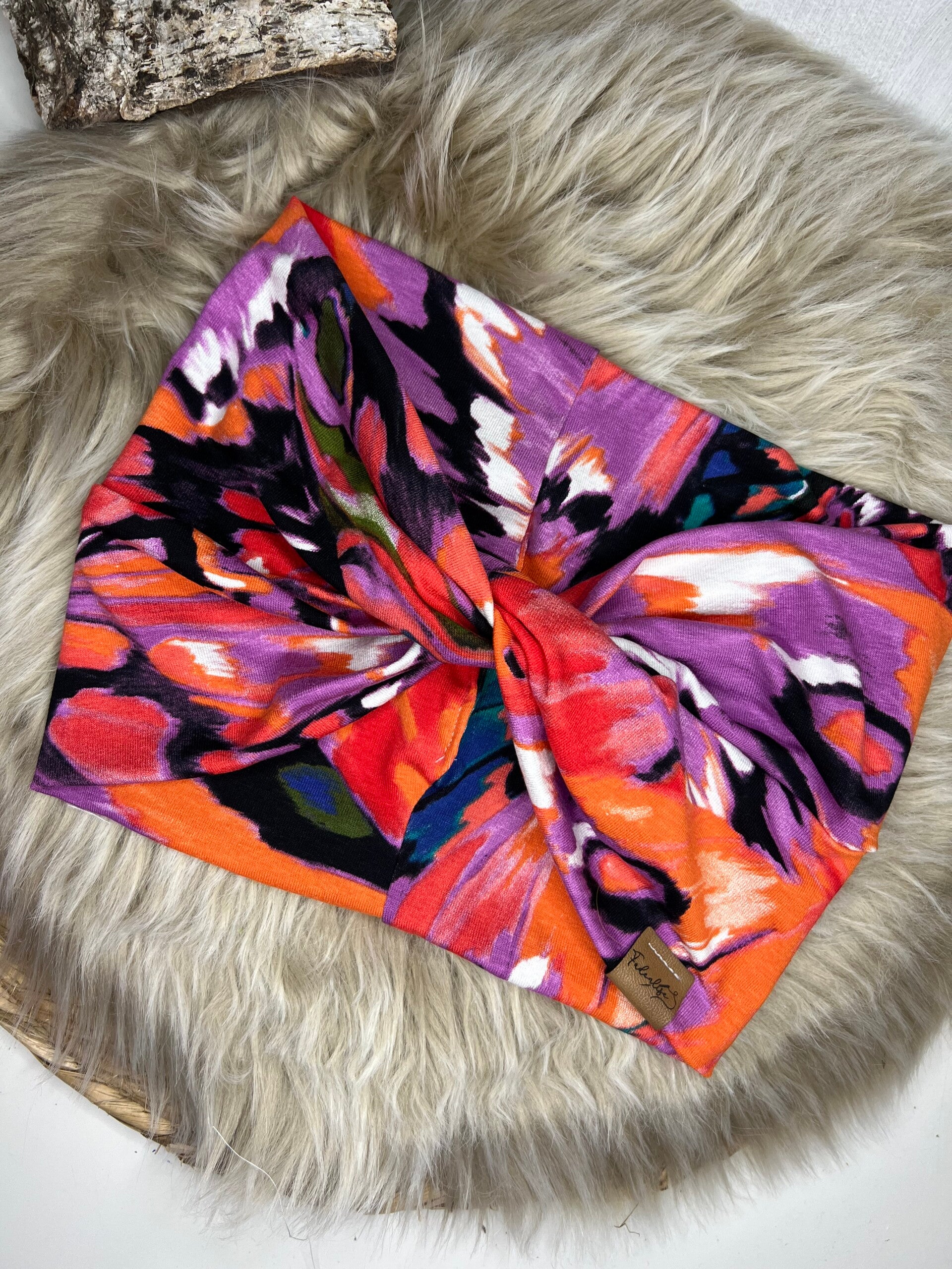 Rotate’it Butterfly