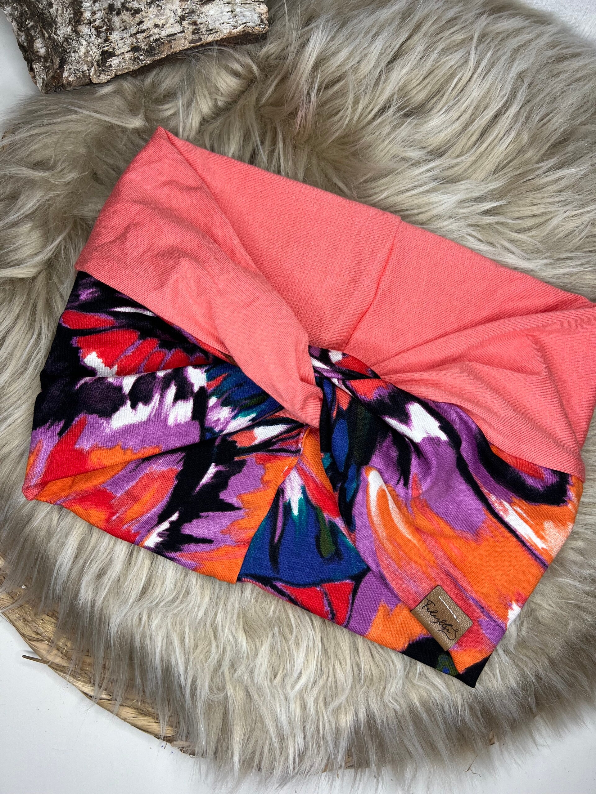 Rotate’it Frühling