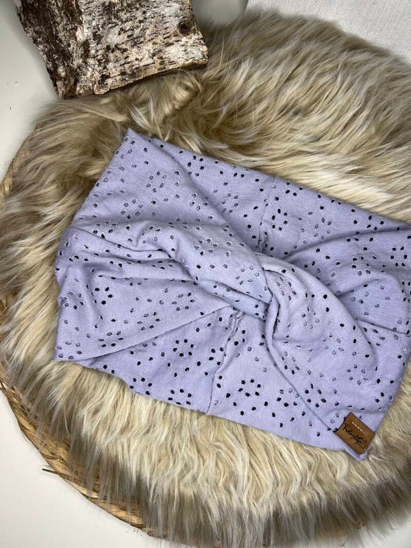 Rotate’it lila Flieder