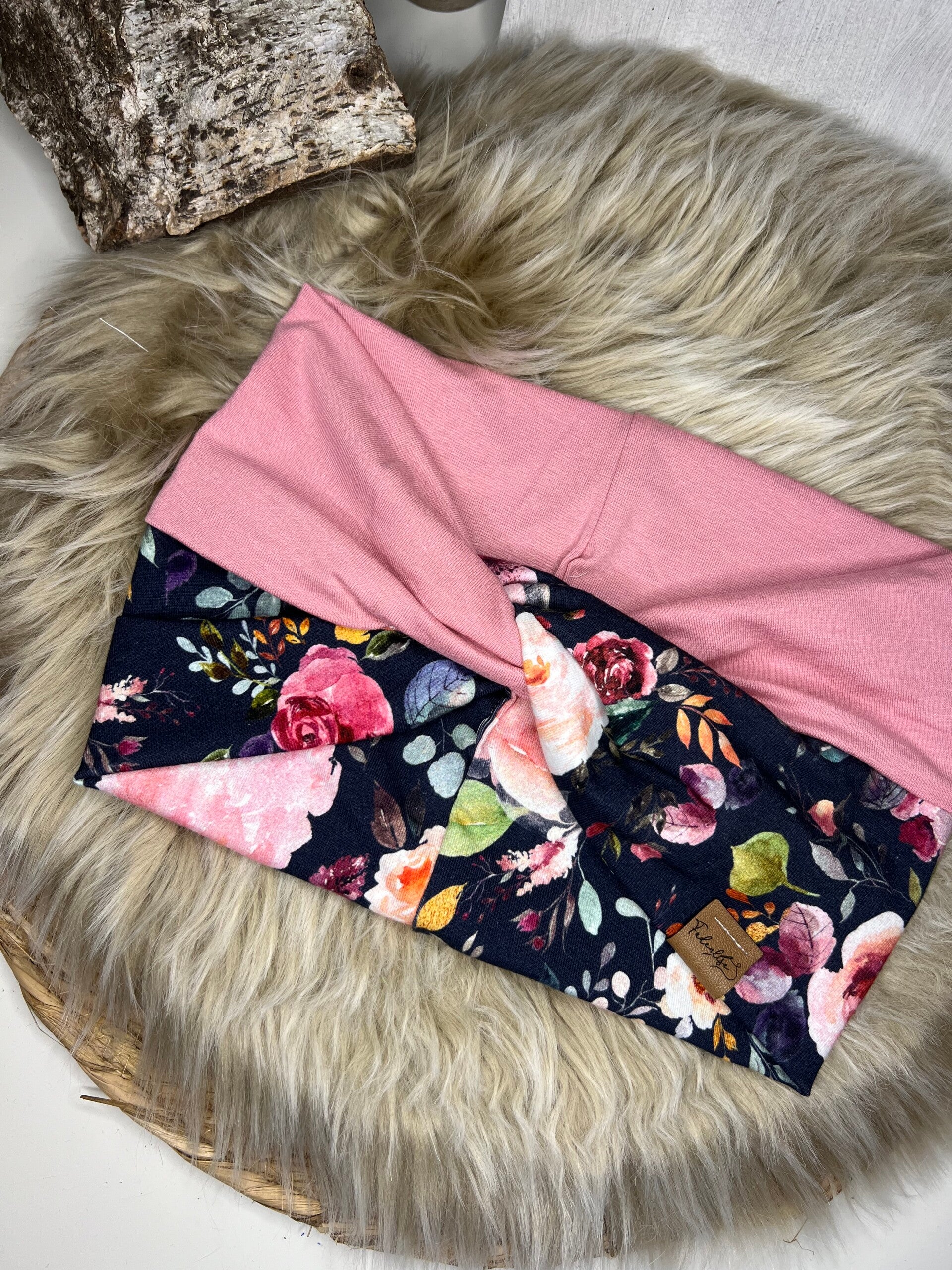 Rotate’it Frühlingsgruß